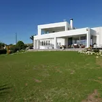 Holiday home Baciata