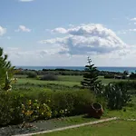 Holiday home Baciata