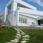 Baciata *