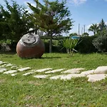 Holiday home Baciata *