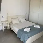 Holiday home Baciata Agios Theodoros