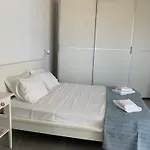 Baciata