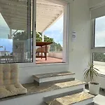 Baciata Holiday home *