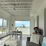 Holiday home Baciata *