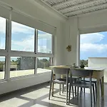 Baciata Holiday home *