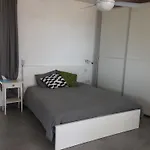 Baciata Holiday home Agios Theodoros