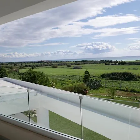 Holiday home Baciata