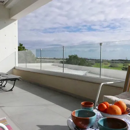 Baciata * Agios Theodoros