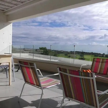 Holiday home Baciata