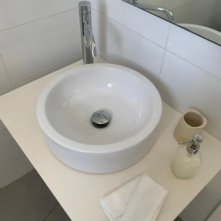 Ferienhaus Baciata *