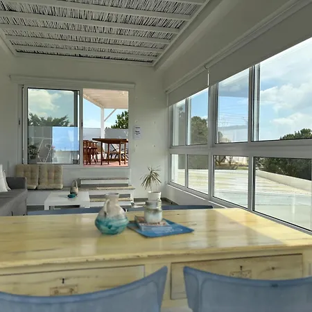 Baciata Holiday home