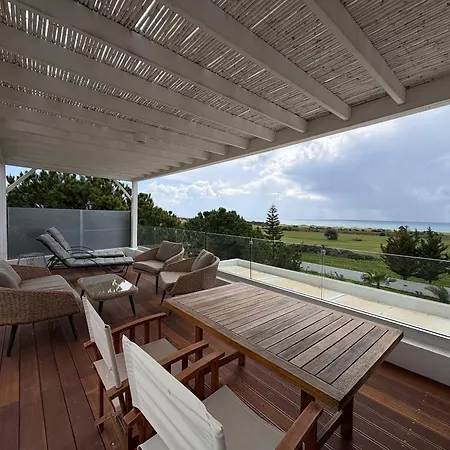 Holiday home Baciata *
