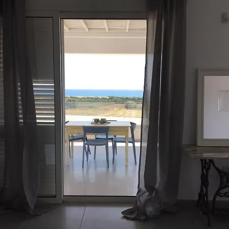 Baciata