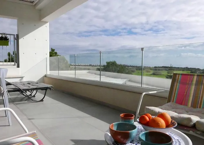 Baciata * Agios Theodoros