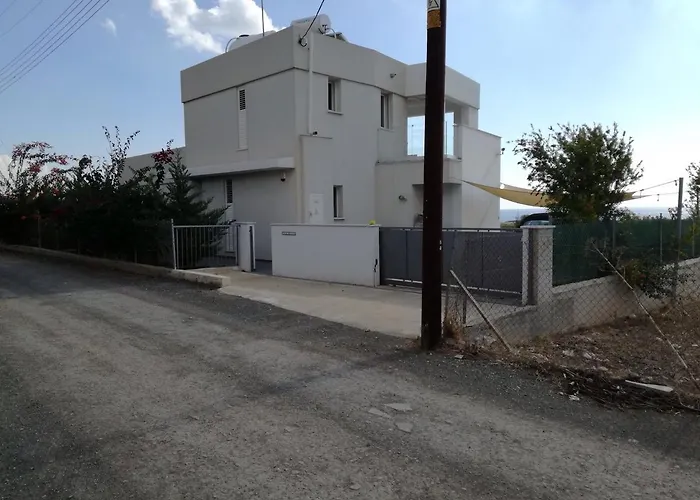 Baciata Casa vacanze *